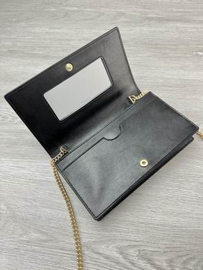 772643 12.5X20X4cm DF 4色   (35)